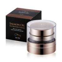 Eyenlip Salmon Oil Nutrition Cream 50 ml