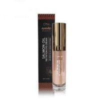 Eyenlip Salmon Oil Nutrition Eye Cream 35 ml