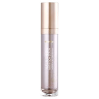 Eyenlip Salmon Oil Nutrition Serum 50 ml