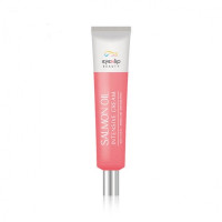 Eyenlip Salmon Oil Intensive Cream 30 ml