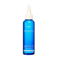 Lador Perfect Hair Fill-up 150ml 