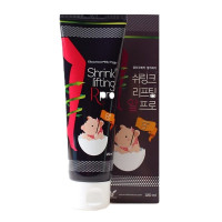 Elizavecca Milky Piggy Shrink Lifting R pro 120ml