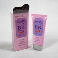 Jocelyn BB Cream Collagen 50ml