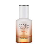 Holika Holika One Solution Firming Super Energy Ampoule 30ml