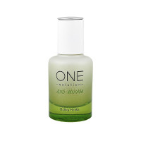 Holika Holika One Solution Anti-wrinkle Super Energy Ampoule 30ml