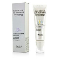 Hanhui Snail Skin Refinisher CC cream 50ml