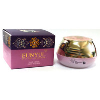 EUNYUL Snail Eye Cream Anti-Wrinkle 50ml