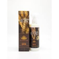 3W Clinic Rice Peeling Mist 300ml