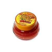 Holika Holika Honey Sleeping Pack Acerola 90 ml