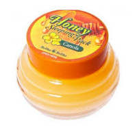 Holika Holika Honey Sleeping Pack Canola 90 ml