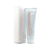 COSRX Balancium Comfort Ceramide Cream 80g