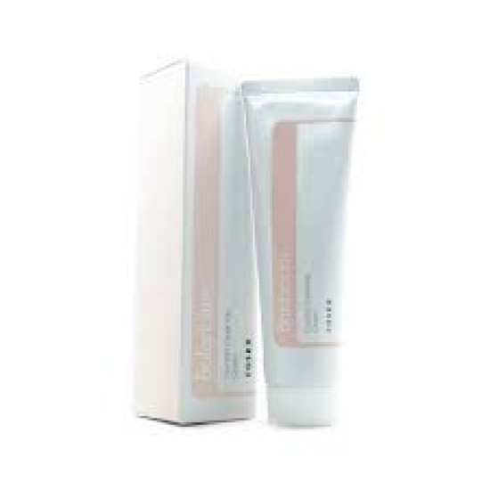 COSRX Balancium Comfort Ceramide Cream 80g