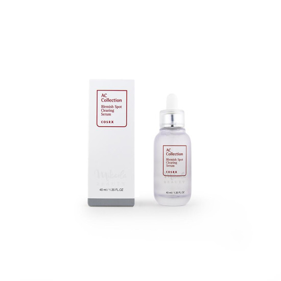 COSRX AC Collection Blemish Spot Clearing Serum 40 ml