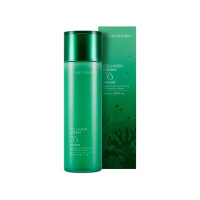 Nature Republic Collagen Dream 70 Emulsion 150ml