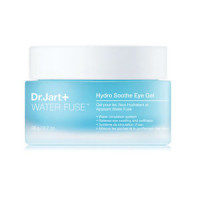 Dr.Jart+ Water Fuse Hydro soothe eye gel 20g