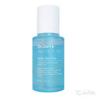 Dr.Jart+ Water Fuse Hydro Dew Drop 40ml