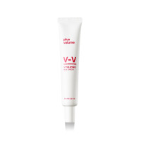 Banila Co Plus Volume V-V Vitalizing eye cream 25 ml