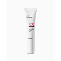 Banila Co Water radiance CC cream SPF 30 PA ++ 30ml