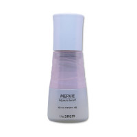The Saem Mervie Aquaura Serum 50ml