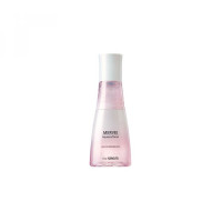 The Saem Mervie Aquaura Toner 150ml