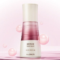 The Saem Mervie Hydra Serum 50ml