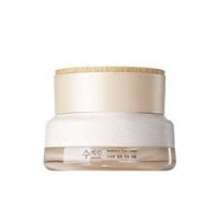 The Saem Sooyeran Radiance Eye Cream 30ml
