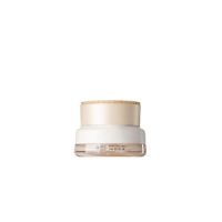 The Saem Sooyeran Radiance Cream 60ml