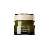 The Saem Urban Eco Harakeke Root Sleeping Mask 80ml
