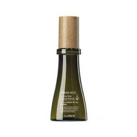 The Saem Urban Eco Harakeke Root Essence 55ml
