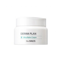 The Saem  Derma Plan Ultra Balm Cream 60ml