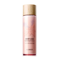 The Saem Dewy Love Hydrating Emulsion 150ml
