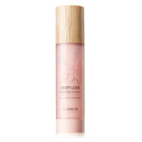 The Saem Dewy Love Hydrating Essence 50ml