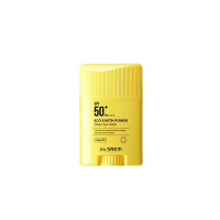 The Saem Eco Earth Power Clear Sun Stick 16g