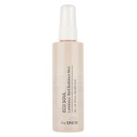 The Saem Eco Soul Luminous Real Radiance Mist 105ml