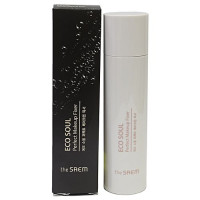 The Saem Eco Soul Perfect Makeup Fixer 100ml