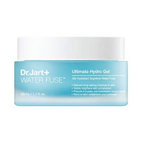 Dr.Jart+ Water Fuse Ultimate Hydro Gel 50ml