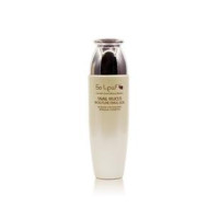 So Leaf Snail Mucus Moisture Emulsion 150ml