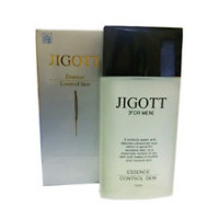 Jigott Essence Control Skin 150ml