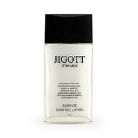 Jigott Essence Control Lotion 150ml