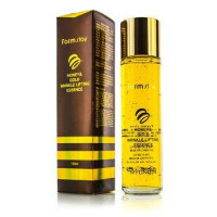 Farm Stay Honey & Gold Wrinkle Lifting Essence 150ml