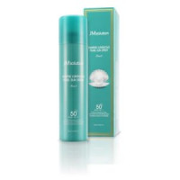 JMsolution Marine Luminous Pearl Sun Spray 180ml