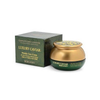 Bergamo Luxury Caviar Wrinkle Care cream 50g