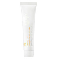 Innisfree White Pore Facial Cleanser 150ml