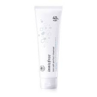 Innisfree Sea Salt Perfect Cleanser 130ml