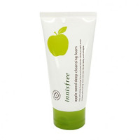 Innisfree Apple Seed Cleansing Foam 150ml