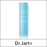 Dr.Jart+ Water Fuse Hydro Sleep mask 50g