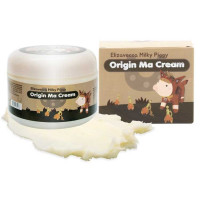 Elizavecca Origin Ma cream 100g