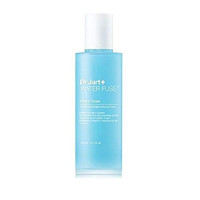 Dr.Jart+ Water Fuse Hydro Toner 120ml