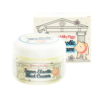 Elizavecca Milky Piggy Super Elastic Bust cream 100ml