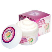 Elizavecca Milky Piggy Moisture Sparkle cream 100ml